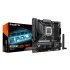 Gigabyte B850M Eagle WIFI7 product thumbnail