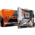 Gigabyte B850M FORCE product thumbnail