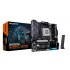 Gigabyte B850M GAMING X WIFI6E product thumbnail