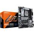 Gigabyte B860 DS3H product thumbnail