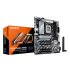 GIGABYTE B860 DS3H WIFI6E product thumbnail