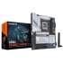 GIGABYTE B860 GAMING X WIFI6E product thumbnail