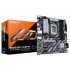 Gigabyte B860M D3HP product thumbnail