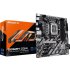 Gigabyte B860M D3W product thumbnail