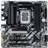 GIGABYTE B860M DS3H product thumbnail