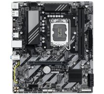 Gigabyte B860M E