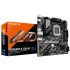 Gigabyte B860M E GEN5 product thumbnail