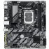 Gigabyte B860M E product thumbnail