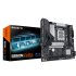 Gigabyte B860M Eagle product thumbnail