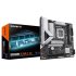 Gigabyte B860M Eagle V2 product thumbnail