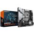 Gigabyte B860M Gaming WIFI6 product thumbnail