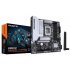 Gigabyte B860M GAMING X WIFI6E product thumbnail