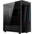 Gigabyte C200 product thumbnail