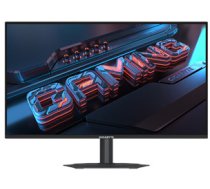 Gigabyte G25F2