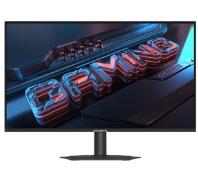 Gigabyte G25F2