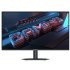 Gigabyte G25F2 product thumbnail