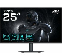 Gigabyte G25F2A