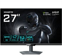 Gigabyte G27Q2