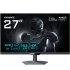 Gigabyte G27Q2 product thumbnail