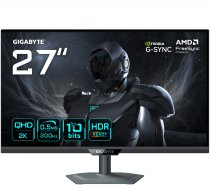 Gigabyte G27Q20