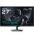 Gigabyte G27Q20 product thumbnail