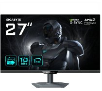 Gigabyte G27UP