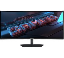 Gigabyte G34WQC2