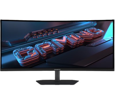 Gigabyte G34WQC2