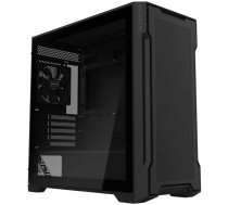 Gigabyte GB-C102G