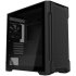 Gigabyte GB-C102G product thumbnail