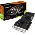 Gigabyte GeForce GTX 1660 Gaming OC 6GB GDDR6 PCIE GV-N1660GAMINGOC-6GD
