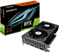 Gigabyte GeForce RTX 3050 Eagle