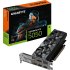 Gigabyte GeForce RTX 5050 product thumbnail