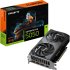 Gigabyte GeForce RTX 5050 Windforce product thumbnail