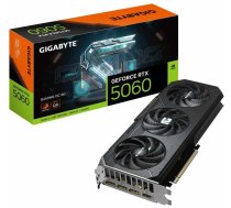 Gigabyte GeForce RTX 5060 GAMING