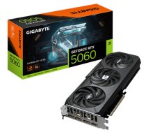 Gigabyte GeForce RTX 5060 Gaming OC V2