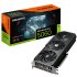 Gigabyte GeForce RTX 5060 Gaming OC V2 product thumbnail
