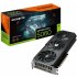 Gigabyte GeForce RTX 5060 GAMING product thumbnail