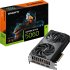 Gigabyte GeForce RTX 5060 product thumbnail