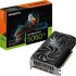 Gigabyte GeForce RTX 5060 Ti Windforce product thumbnail