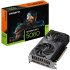 Gigabyte GeForce RTX 5060 WINDFORCE MAX OC product thumbnail
