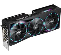 Gigabyte GeForce RTX 5070 AORUS MASTER