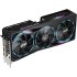 Gigabyte GeForce RTX 5070 AORUS MASTER product thumbnail
