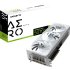 Gigabyte GeForce RTX 5070 Ti AERO OC product thumbnail