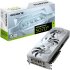Gigabyte GeForce RTX 5070 Ti Eagle OC ICE SFF product thumbnail