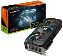 Gigabyte GeForce RTX 5070 Ti Gaming OC
