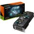 Gigabyte GeForce RTX 5070 Ti Gaming OC product thumbnail