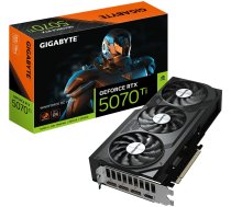 Gigabyte GeForce RTX 5070 Ti Windforce OC V2