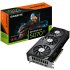 Gigabyte GeForce RTX 5070 Ti Windforce OC V2 product thumbnail