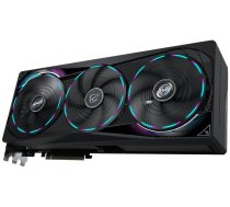 Gigabyte GeForce RTX 5080 AORUS MASTER